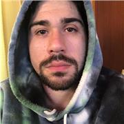 Licenciado en Estadística - Clases particulares online y presencial. Matemáticas y Estadística